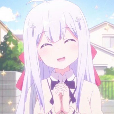 出租车司机